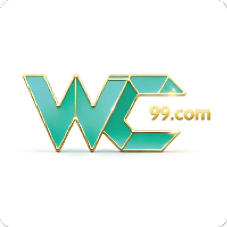 Wc99 Com