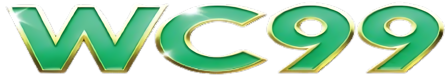 Wc99 Com